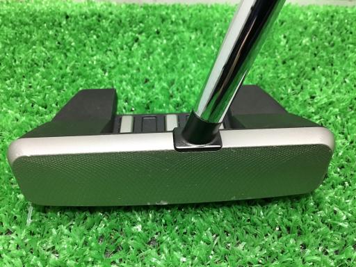 �r�h�k�u�d�q�|�a�k�`�c�d�@�d�d�@�O�S�b�r�@�R�S�C���`