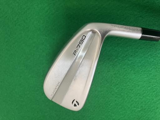 s@l@oEVXOiQOQRj@Tri{FT{Zbgj