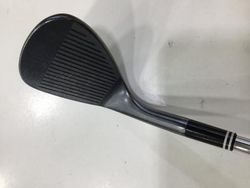 �b�����������������@�q�s�w�|�S�@�u���b�N�T�e���@�T�Q°�^�P�O°�@�l�h�c