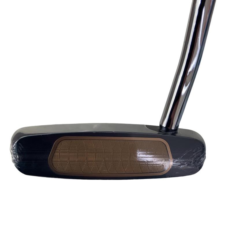 �`���|�n�m�d�E�l�h�k�k�d�c�@�q�n�r�r�h�d�@�u�@�s�@�c�a�@�R�S�C���`