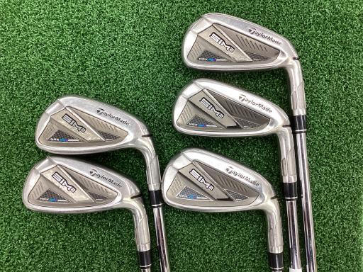 �r�h�l�Q�@�l�`�w�@�@�T�r�i���{���F�T�{�Z�b�g�j