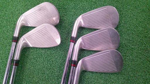 nmneeiQOPUj@`j`@Tri{FT{Zbgj