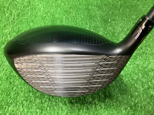 aqhcfdrsnmd@aQ@gs@@XDT°