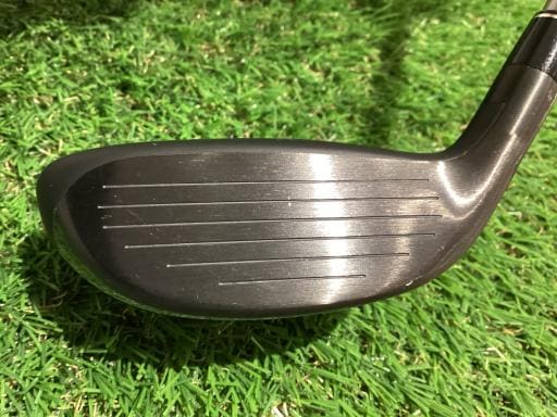 rqhwnm@yw@l@hh@gxaqhc@gR