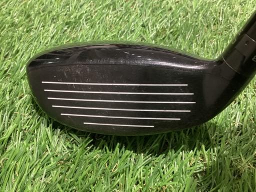 �X�P�T�@�g�@�t�R