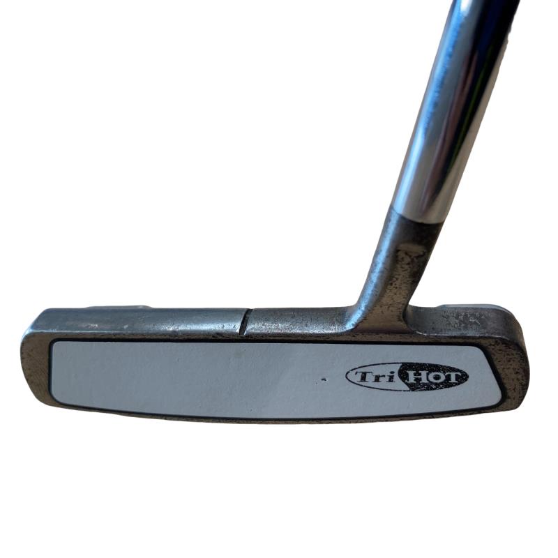 �s�����@�g�n�s�@���Q