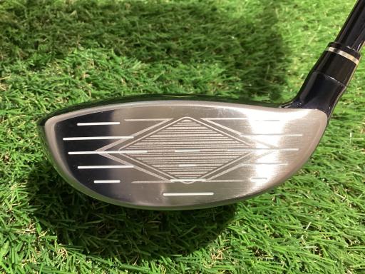 �w�w�h�n�i�Q�O�Q�Q�j�@�T�v