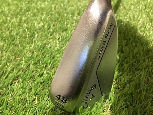 i`vr@q`v@NbL@SW°^PO°r