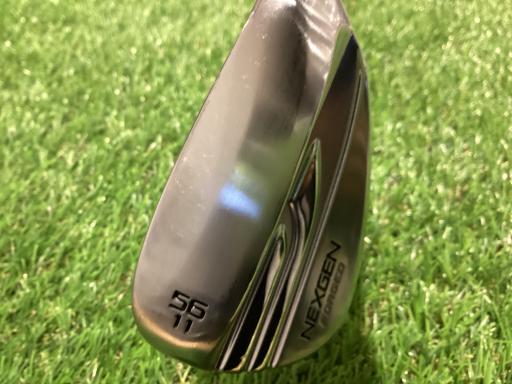 �m�d�w�f�d�m�@�e�n�q�f�d�c�@�v�d�c�f�d�i�Q�O�Q�Q�j�@�T�U°�^�P�P°