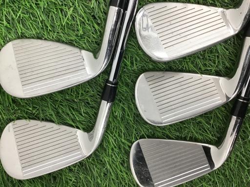 qnftd@rs@l`w@e`rs@Tri{FT{Zbgj