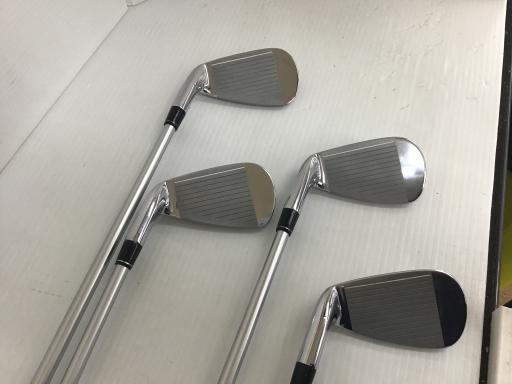 dynmd@ba@VOP@enqfdc@Sri{FS{Zbgj