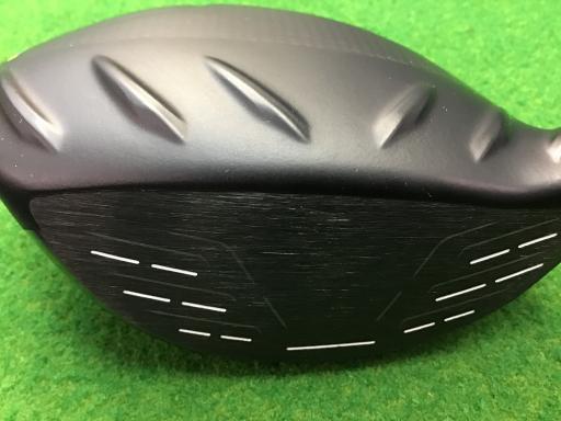 �f�S�R�O�@�k�r�s�@�@�X°