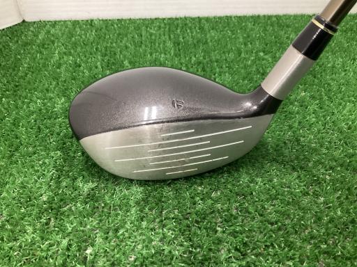 �u�@�r�s�d�d�k�i�Q�O�O�T�j�@�P�W°