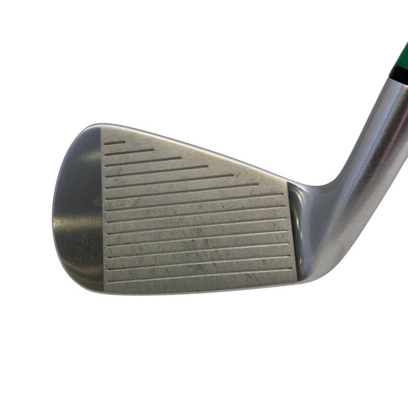 sntq@a@w|bao@Uri{FU{Zbgj