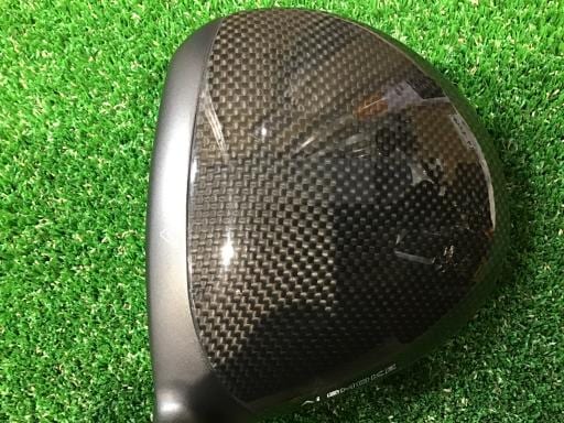 o`q`cxl@`@rlnjd@l`w@c@@X°