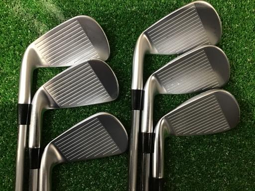 w@enqfdciQOPWj@Uri{FU{Zbgj