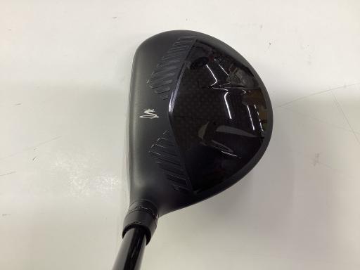 jhmf@eX@roddca`bj@R|SvizCgj@tr`