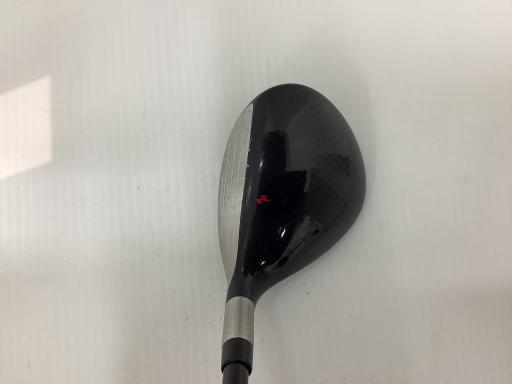 atqmdq@rtodq@e`rs@qdrbtd@tT