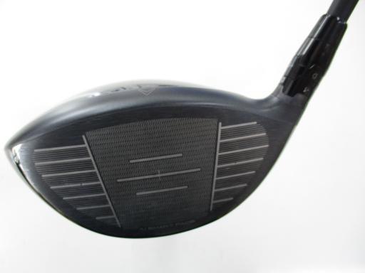 �o�`�q�`�c�x�l�@�`���@�r�l�n�j�d�@�l�`�w�@�@�X°