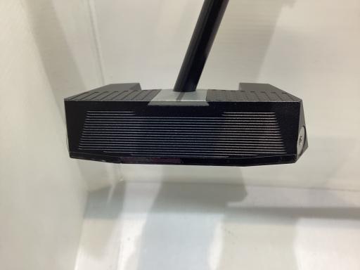 �k�D�`�D�a�D�f�n�k�e�@�l�������D�P�@�R�S�C���`