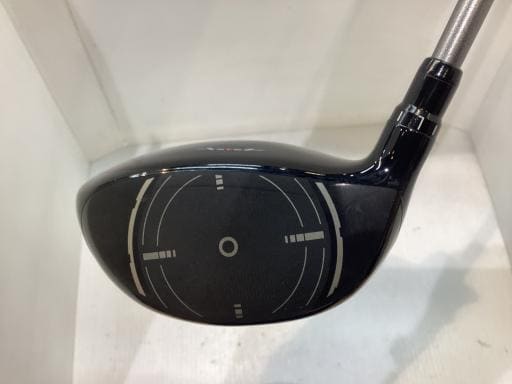 dynmd@fs@SQTiQOQQj@@X°