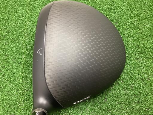 �d�k�x�s�d�@�P�O�D�T°