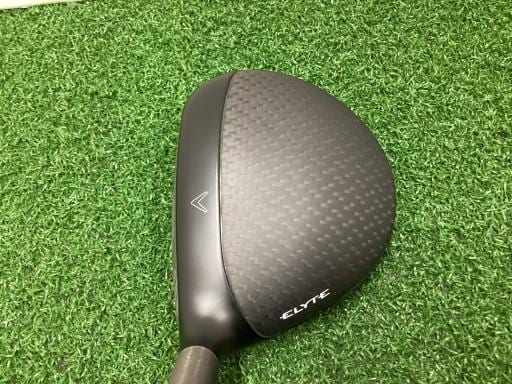 �d�k�x�s�d�@�@�T�v