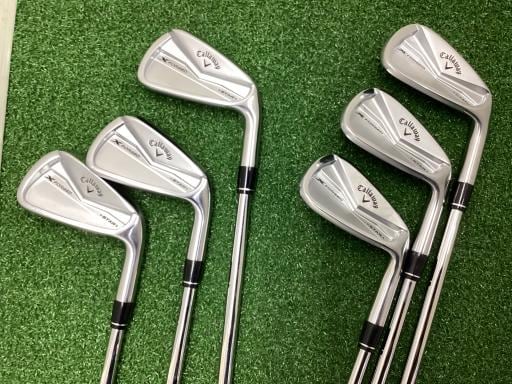 w@enqfdc@rs`qiQOQSj@Uri{FU{Zbgj