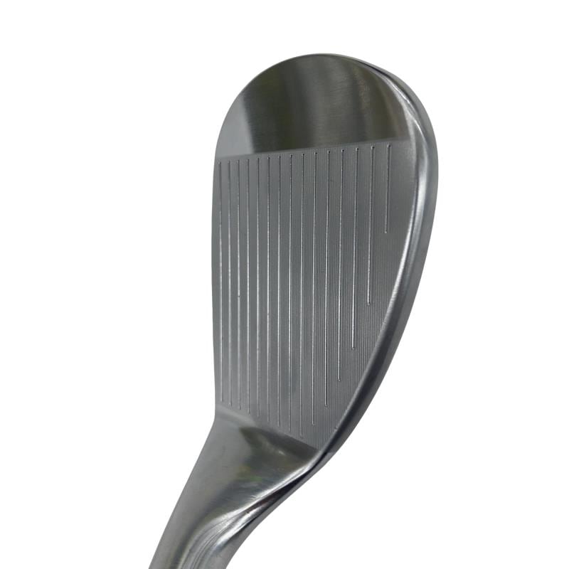 �s�n�t�q�@�a�@�a�q�l�@�g�e�@�T�O°�^�P�O°