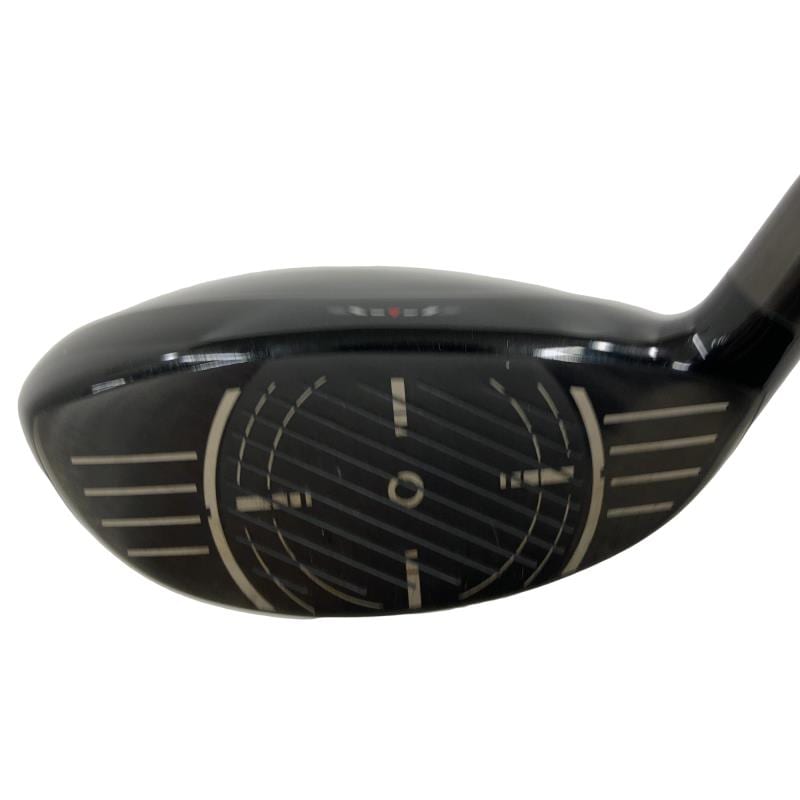 �d�y�n�m�d�@�f�s�i�Q�O�Q�Q�j�@�t�T