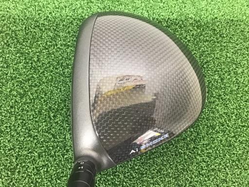 o`q`cxl@`@rlnjd@l`w@cA[o[Wibdj@@X°