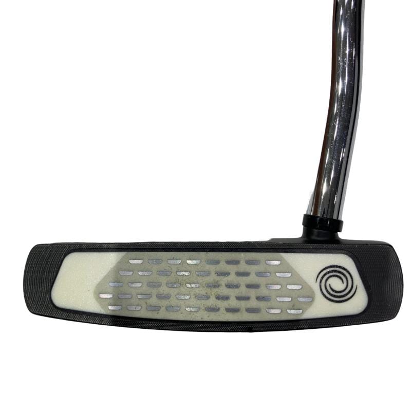 rsqnjd@k`a@ak`bj@cntakd@vhcd@RSC`