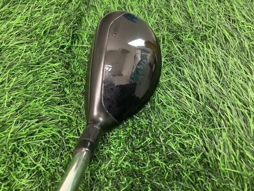 �r�s�d�`�k�s�g�Q�@�t�S