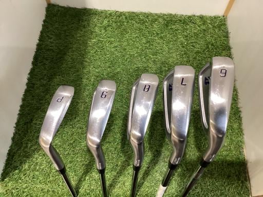 aqhcfdrsnmd@ifq@enqfdc@Uri{FT{Zbgj