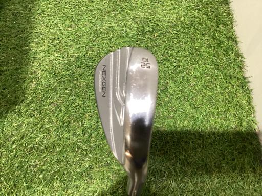 mdwfdm@enqfdc@vdcfdiQOQQj@TQ°^PO°