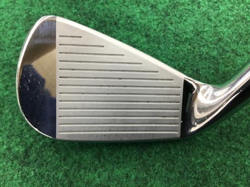 @`lo@enqfdc@Wri{FV{Zbgj