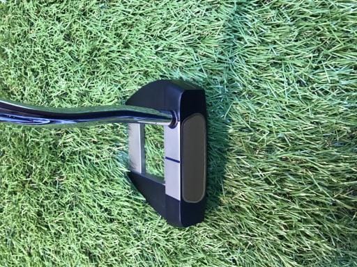 `|nmdElhkkdc@i`hkahqc@lhmh@s@caiJX^j