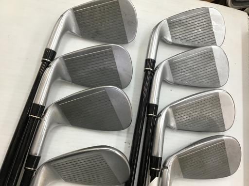 qnbjds@ak`cdy@@Wri{FW{Zbgj