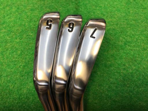 �w�@�e�n�q�f�d�c�i�Q�O�Q�S�j�@�U�r�i���{���F�U�{�Z�b�g�j