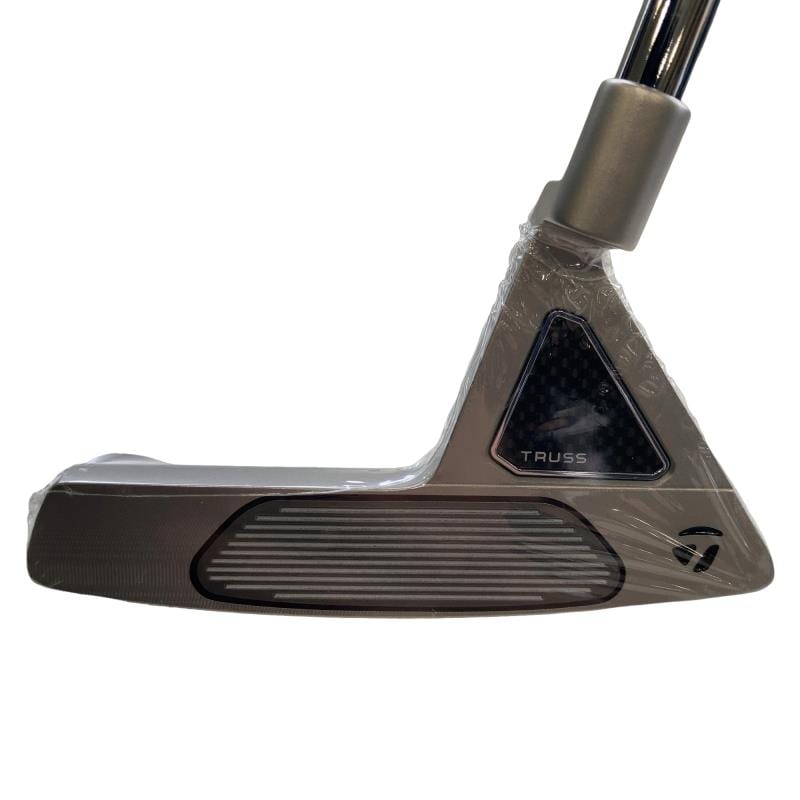 �s�o�@�s�q�t�r�r�@�a�S�s�g�@�R�S�C���`