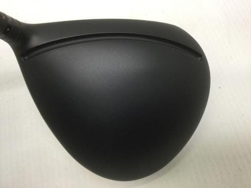 nmneeiQOQQj@jtqn@@XDT°