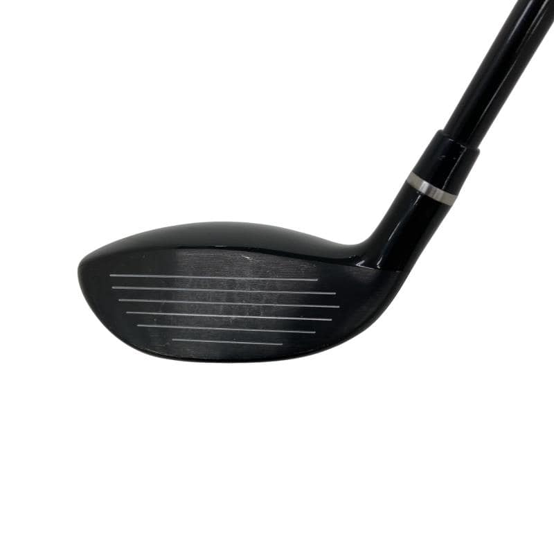 �q�l�w�@�u�c�i�Q�O�Q�S�j�@�t�T