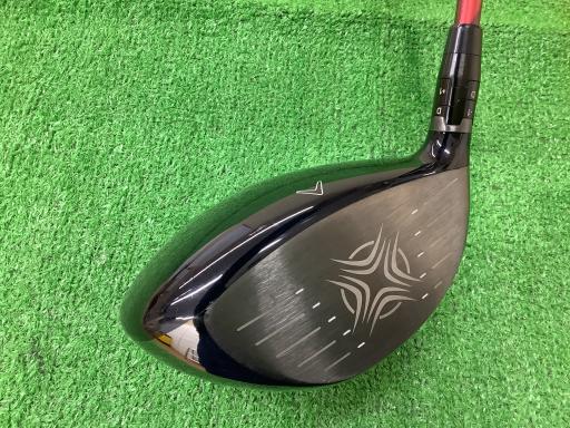 fqd`s@ahf@adqsg`iQOPTj@@X°