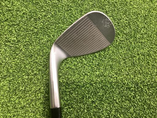 �b�����������������@�q�s�w�@�y�h�o�b�n�q�d�@�e�t�k�k�|�e�`�b�d�@�T�U°�^�O�X°