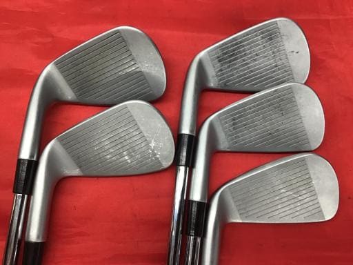 s@l@oEVXOiQOQRj@Tri{FT{Zbgj