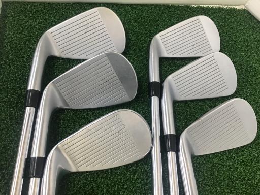 s@`oQ@VPW@Uri{FU{Zbgj