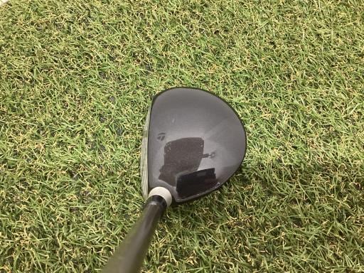 �s�����������@�l�������@�q�R�U�O�@�w�c�i�Q�O�O�T�j�@�T�v