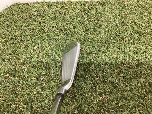 �s�n�t�q�r�s�`�f�d�@�w�|�a�k�`�c�d�@�f�q�@�U�r�i���{���F�U�{�Z�b�g�j