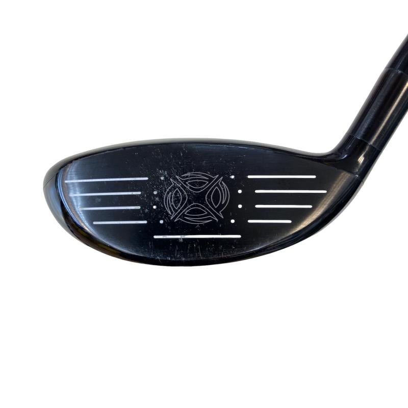 �w�@�g�n�s�@�@�R�v