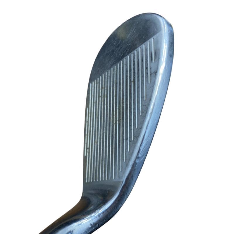 �w�@�r�d�q�h�d�r�@�i�`�v�r�@�b�b�N�����@�T�W°�^�P�R°�@�t�r�`